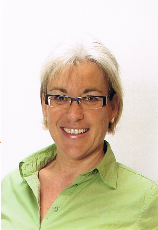 09-sabine-1.bmp