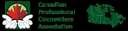 cpca_banner.bmp