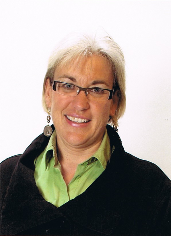 09-sabine-jacket.jpg