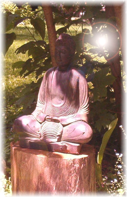 buddah6.bmp