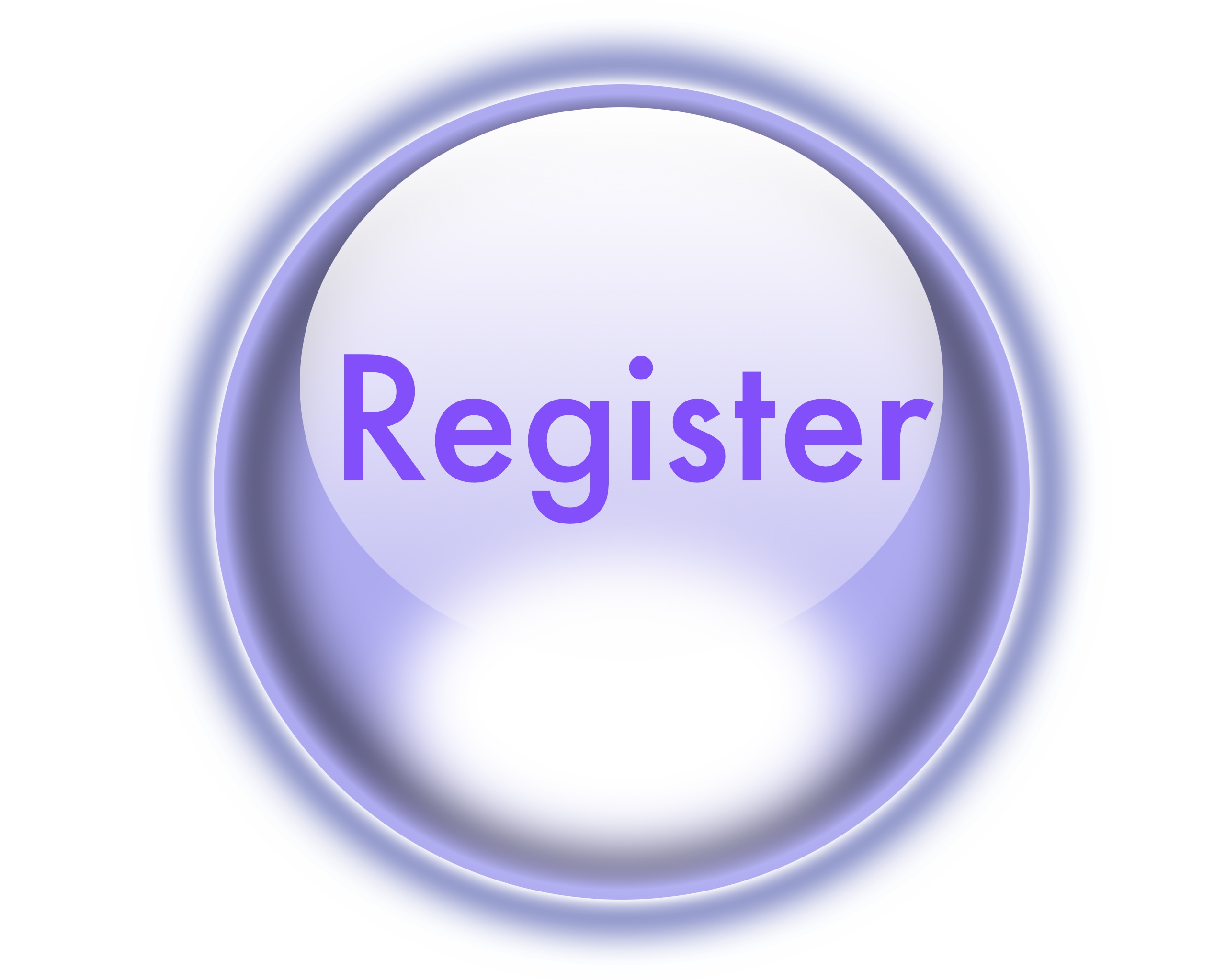 register.jpg