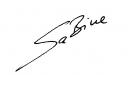 first-name-signature.jpg