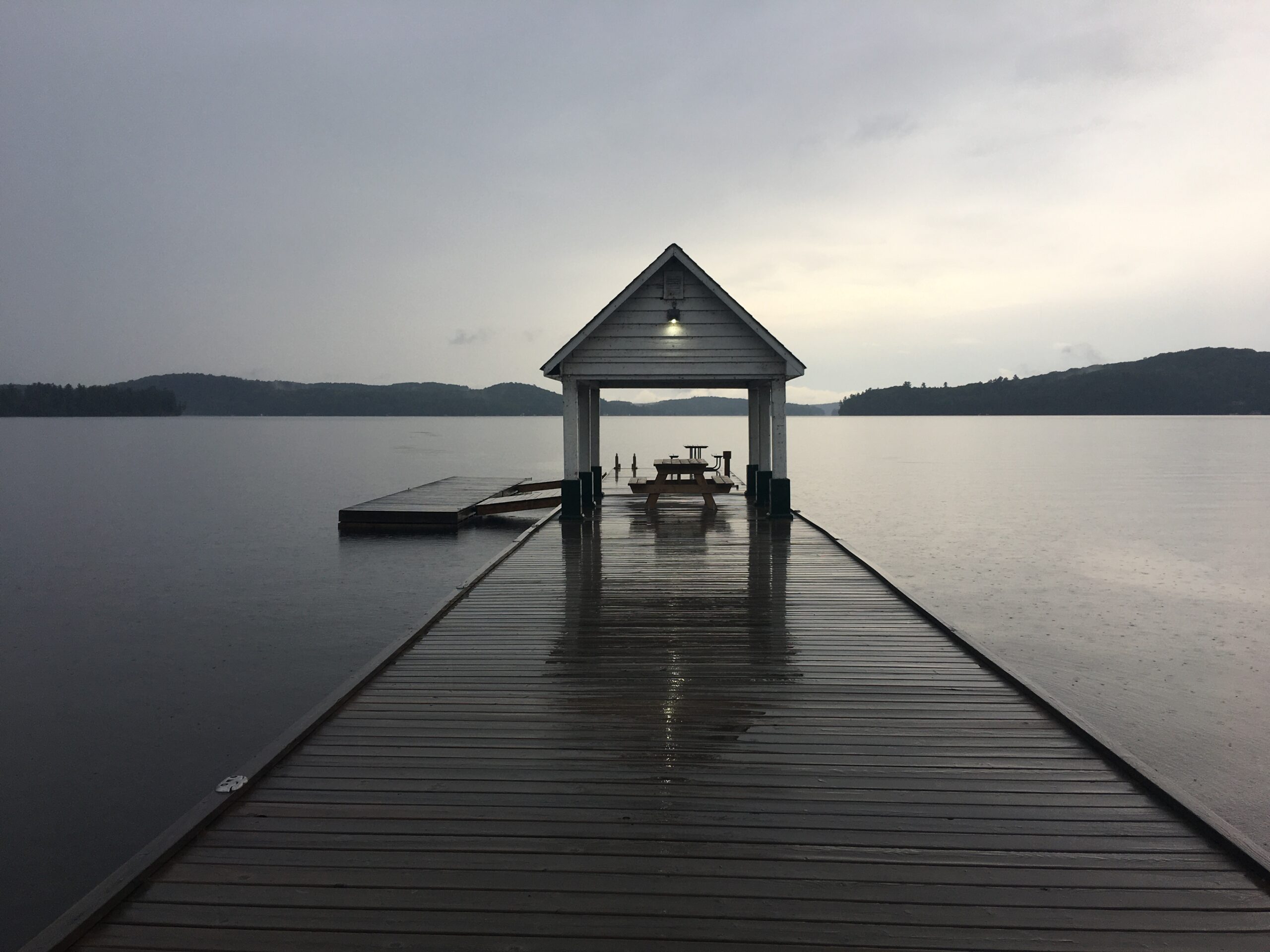 Photo by <a href="https://unsplash.com/@pavement_special?utm_source=unsplash&utm_medium=referral&utm_content=creditCopyText">Riccardo Annandale</a> on <a href="https://unsplash.com/photos/man-holding-incandescent-bulb-7e2pe9wjL9M?utm_source=unsplash&utm_medium=referral&utm_content=creditCopyText">Unsplash</a>
      